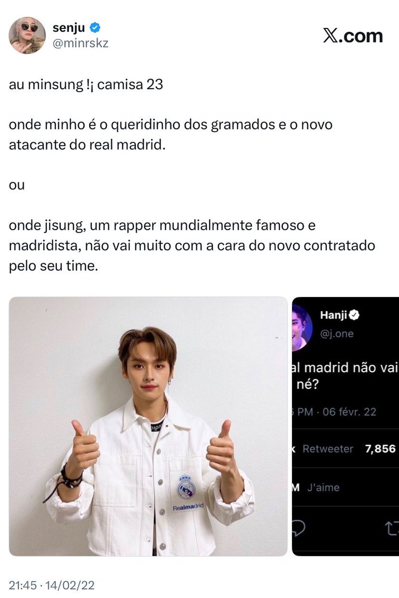 minrskz's tweet photo. https://t.co/9VSsBVpyYu