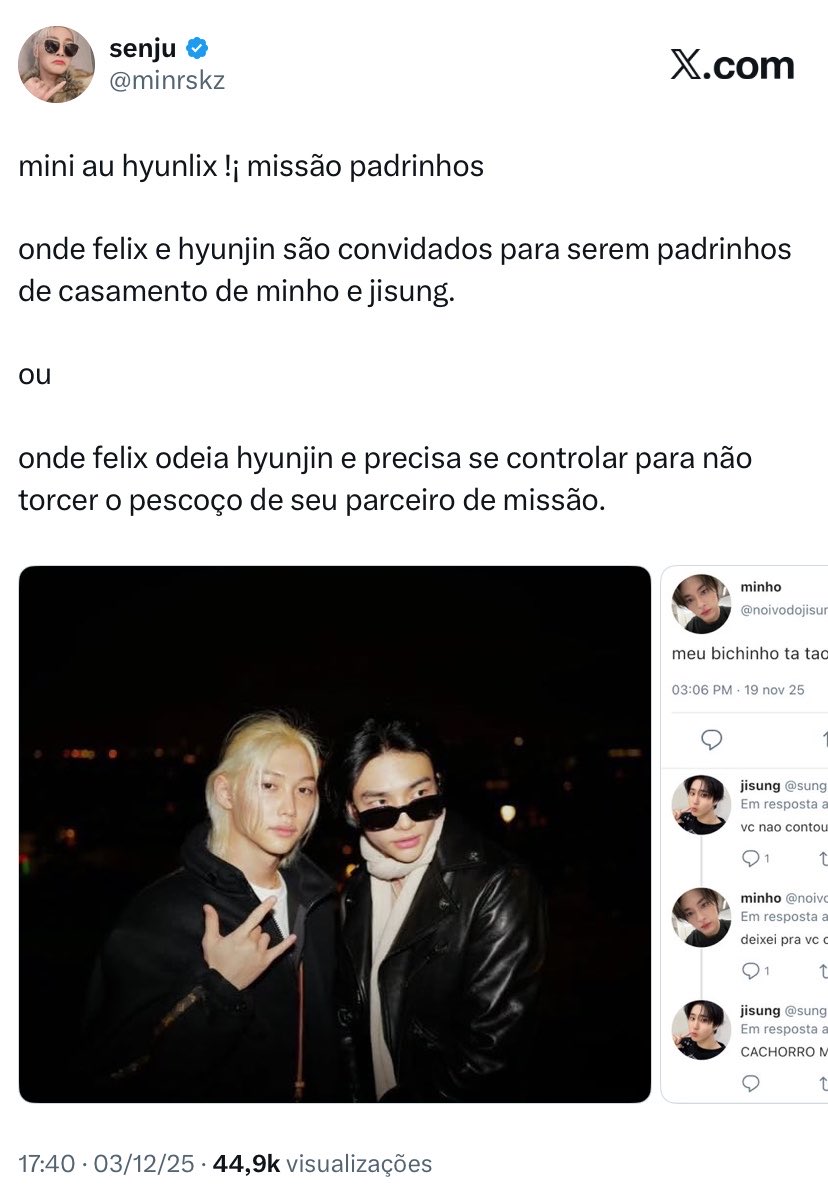 minrskz's tweet photo. https://t.co/9VSsBVpyYu