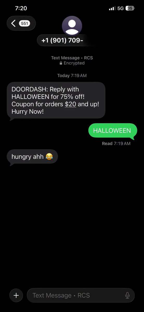itssthyherinme's tweet photo. I’m embarrassed 🙄🤦🏽‍♀️Please get tf on https://t.co/mL5Gd1qlIr