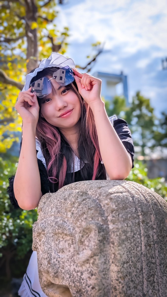MakotoWata71370's tweet photo. r8.9.27
五徳屋十兵衛
#大正浪漫カフェ

遥みらいさん
(@Suzuopho )

#遥みらい
#五徳屋十兵衛
#撮影会 
#モデル
#撮影 
#ポートレート
#キリトリセカイ
#ファインダー越しの私の世界
#写真好きな人と繋がりたい
#写真 #被写体 

#photo #portrait #portraitjam #photography https://t.co/FlNSzcoTrD