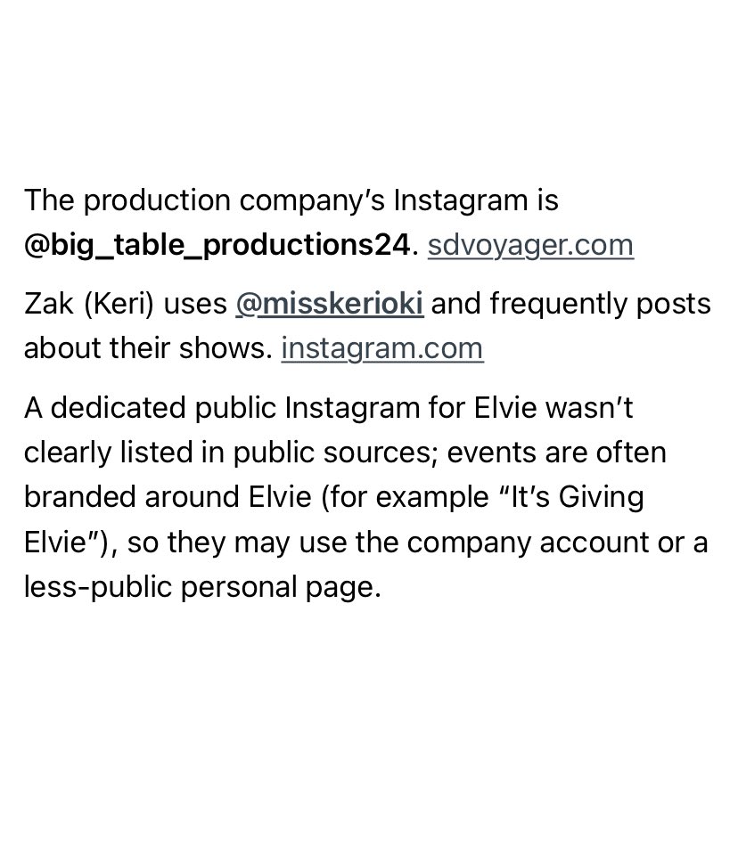 FeelTheBass86's tweet photo. This is the owner of the company producing that abomination. It’s always protect black women until it’s Nicki Minaj https://t.co/ptwrk2YQJB