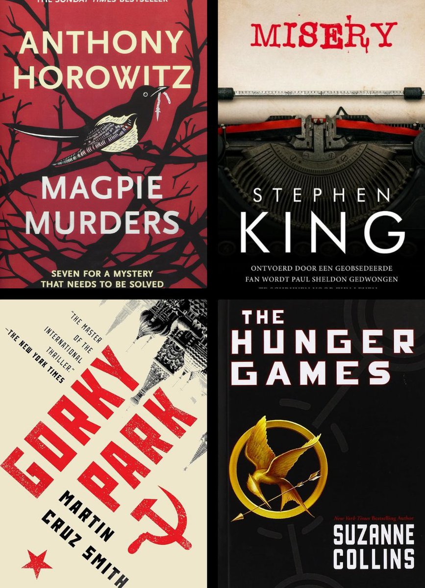 BookNoteApp's tweet photo. fiction books more addicting than scrolling: https://t.co/fY8MZC6F6z