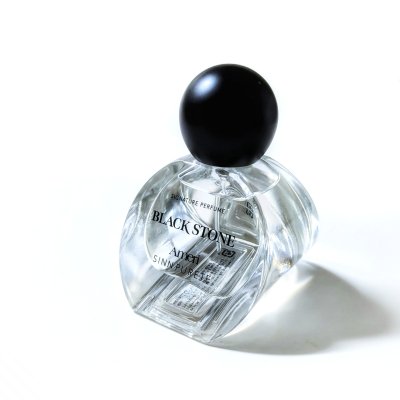 maironosuke's tweet photo. AMERI × SINN PURETÉ シグネチャーパフューム 【BLACK STONE】がクールでセクシーでエモーショナル過ぎる https://t.co/Q15nThZzLh https://t.co/2omAliEIIV