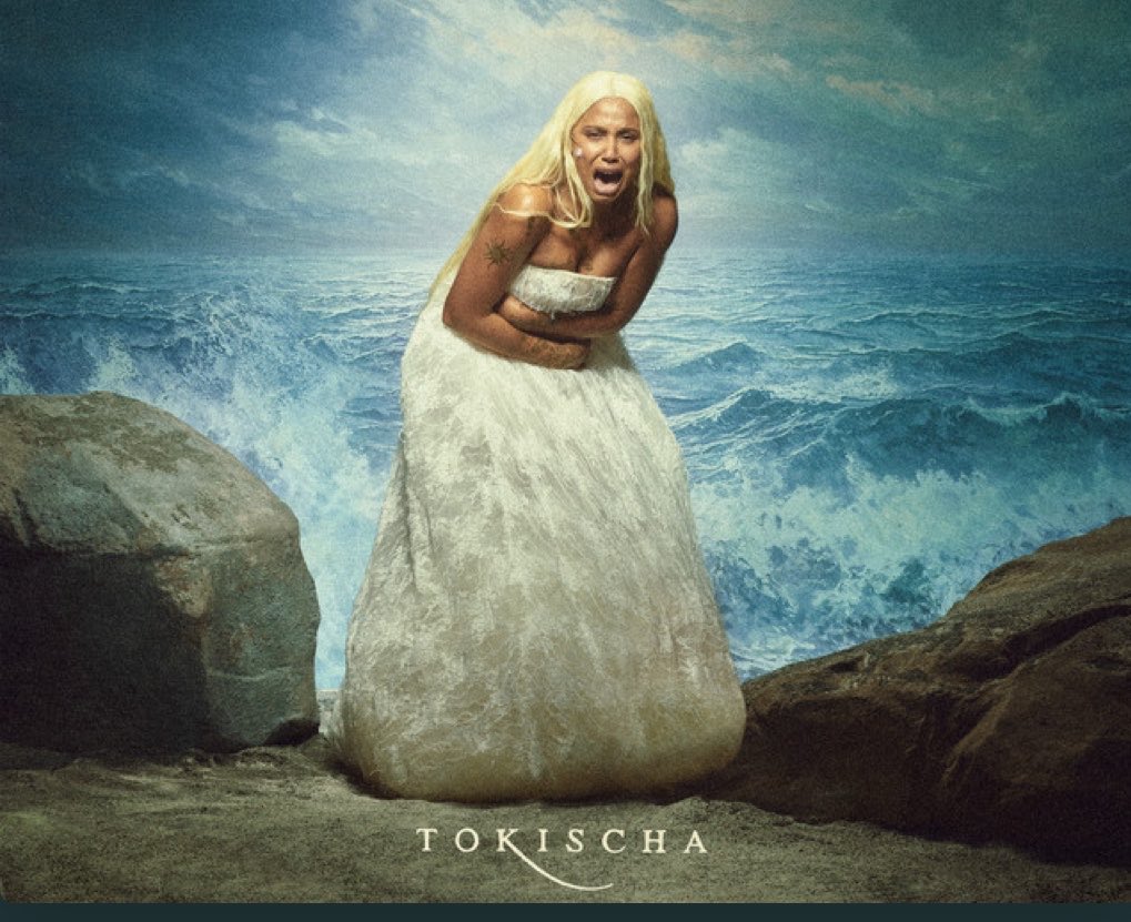 tokischaSTAT's tweet photo. Actualización Spotify—Oyentes mensuales

13,139,885 ( +13,928 ) https://t.co/g9Yx5b1lmh