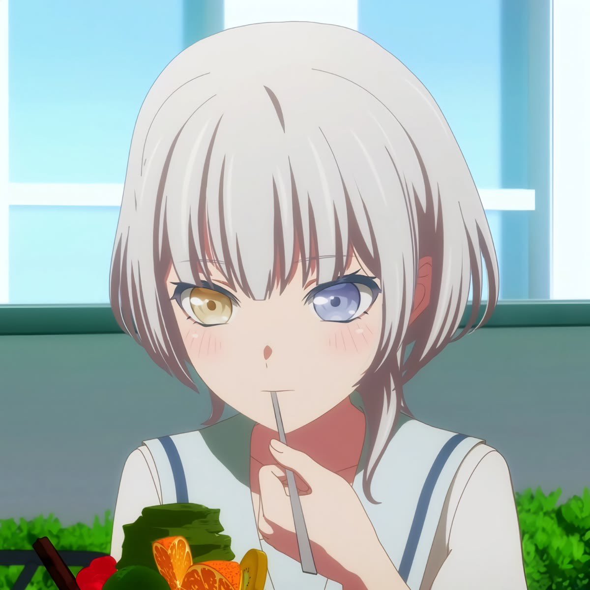 R_R_K_E's tweet photo. おはようござい https://t.co/i3iHoZgGDz