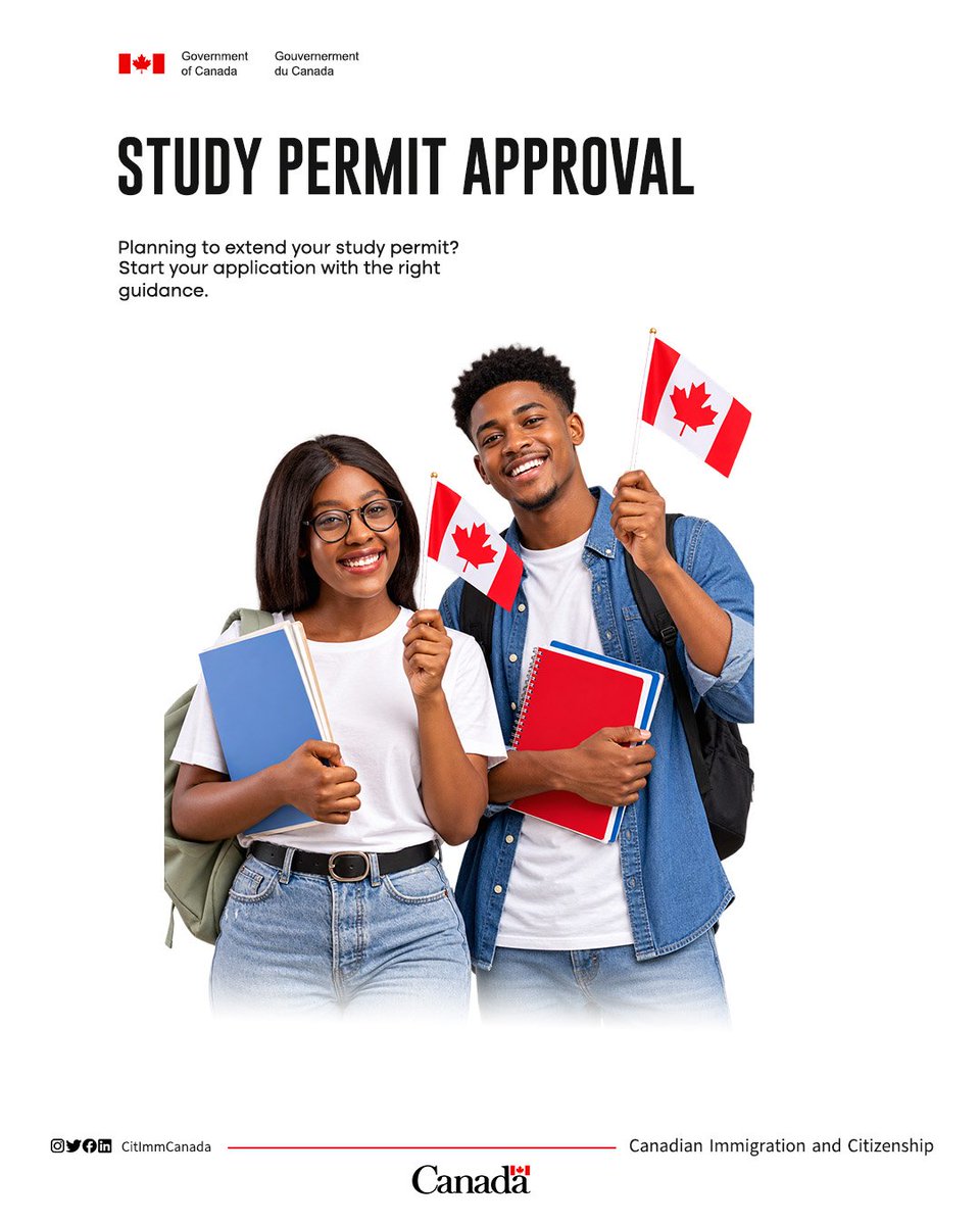 SONIS_CONCEPT's tweet photo. @CitImmCanada https://t.co/3ZeRtsZRW0