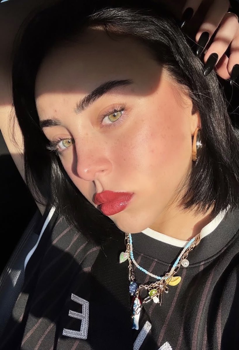 bria_soulmate's tweet photo. glossy https://t.co/KC5XXwlHu3