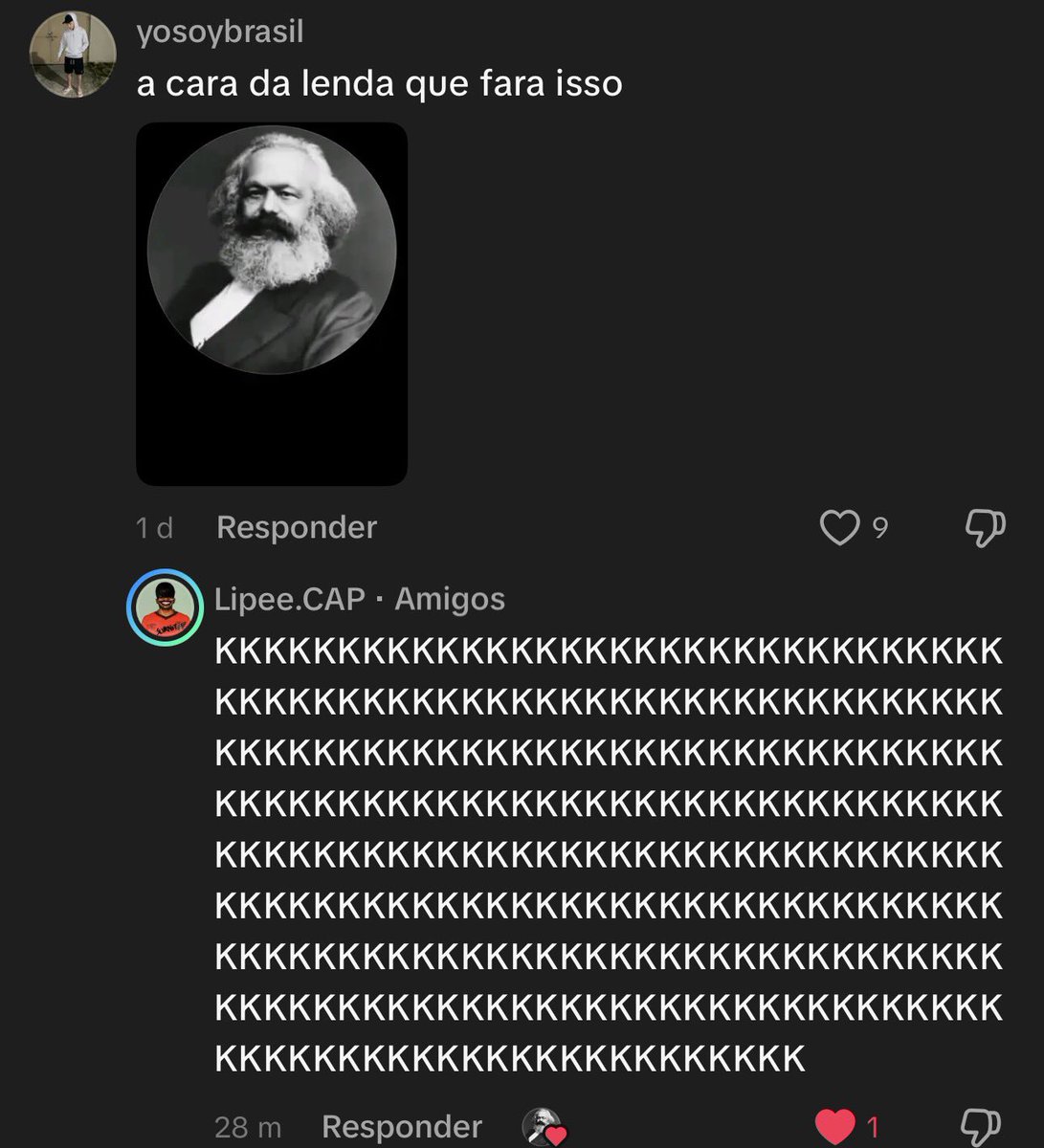 millennium_124's tweet photo. Os cara acha que eu sou o KARL MARX KKKKKKKKKKKKKKKKKKKKKKKKKKKKKKKKKKKKKKKKKKKKKKKKKKKKKKKKKKKKKKKKKKKKKKKKKKKKKKKKKKKKKKKKKKKKKKKKKKKKKKKKKKKKKKKKKKK https://t.co/tZ0kZeDADs