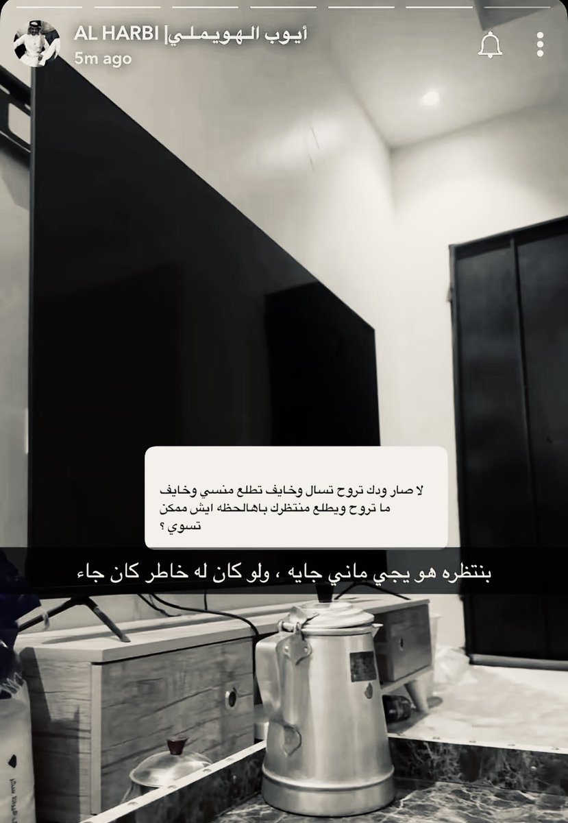 eclc_'s tweet photo. https://t.co/TyqcCBfI2f
