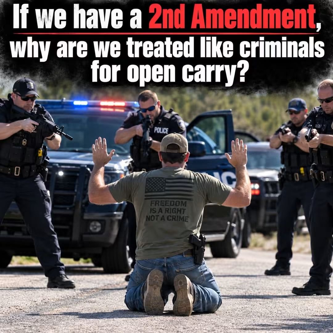 skillz17q's tweet photo. Great question, who wants to answer this one? https://t.co/jP2nCVZcPT