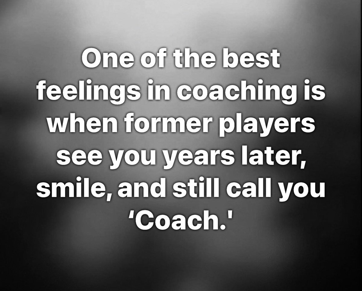 CoachTLambert tweet picture