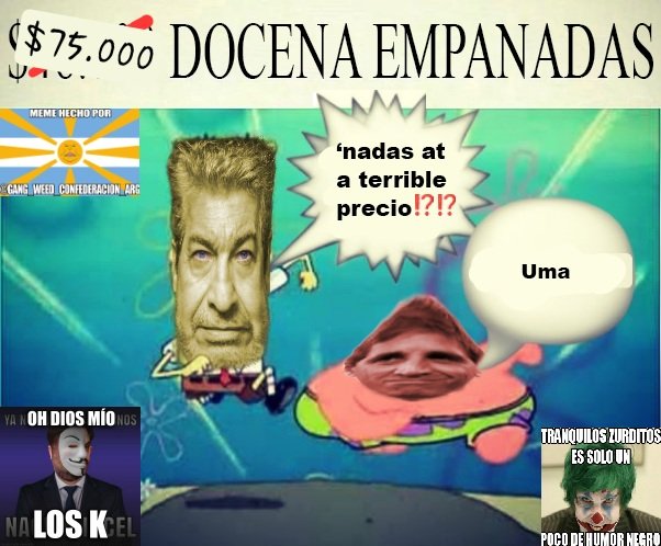 molagbolas's tweet photo. Qepd https://t.co/IL2Vkkl3nH