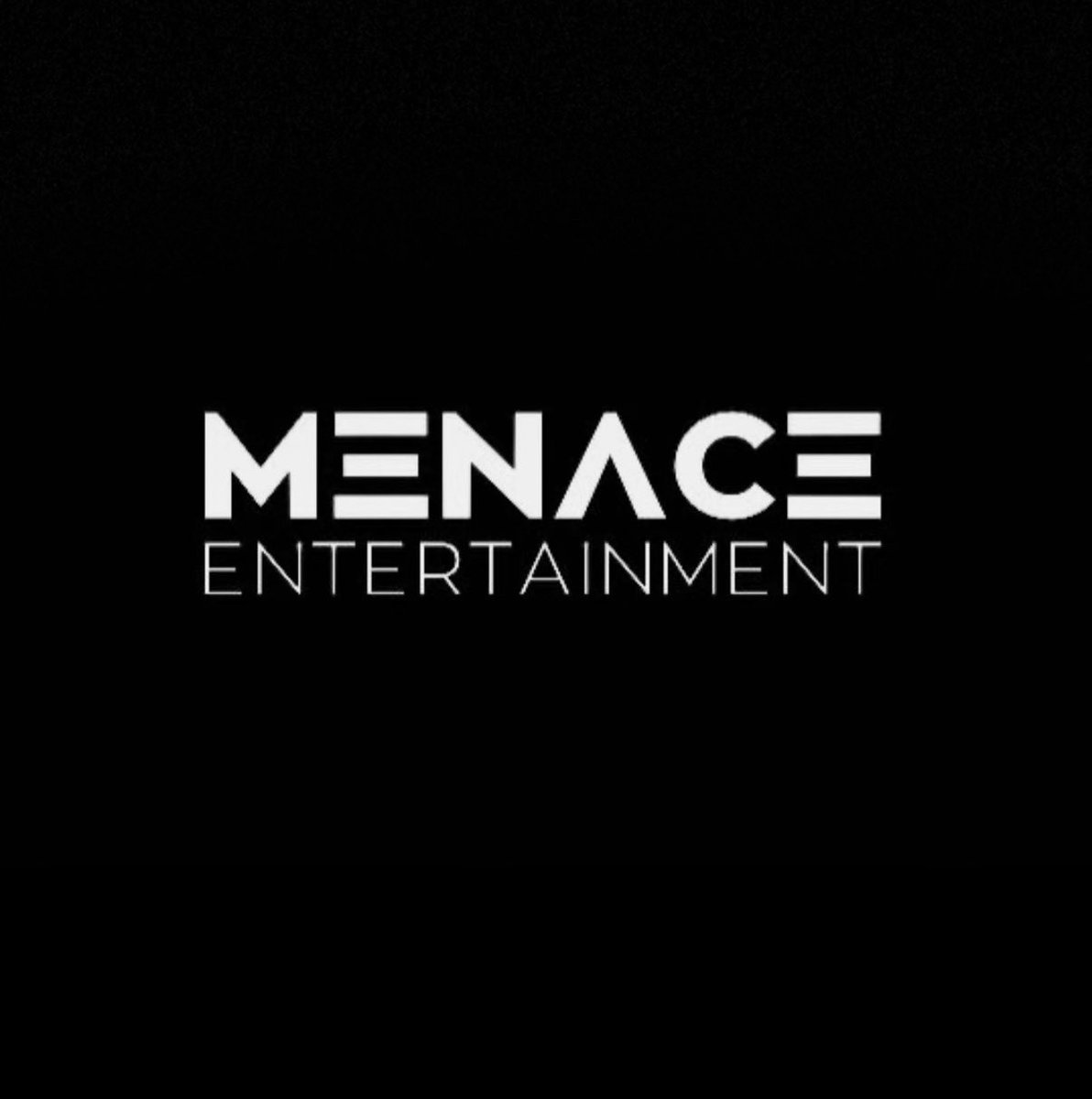 lifeofereks's tweet photo. Type “Tell me about menace entertainment” in your chat gpt and send screenshot of what your chat says 
Then SEND YOUR AZA,picking 3 random 
Example in comment 
Task ends by 11:20 https://t.co/MOeRDaVW6Q