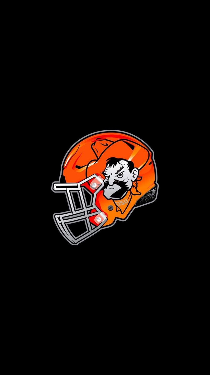 charza1e's tweet photo. Oklahoma State offered #GoPokes🤠 @CoachGRichDL @WesDr8ke @kirkjuice32 @lockhart_billy @ScoutFball @ChadSimmons_ @TomLoy247 @BSonnone https://t.co/Ub2PVEtAU6
