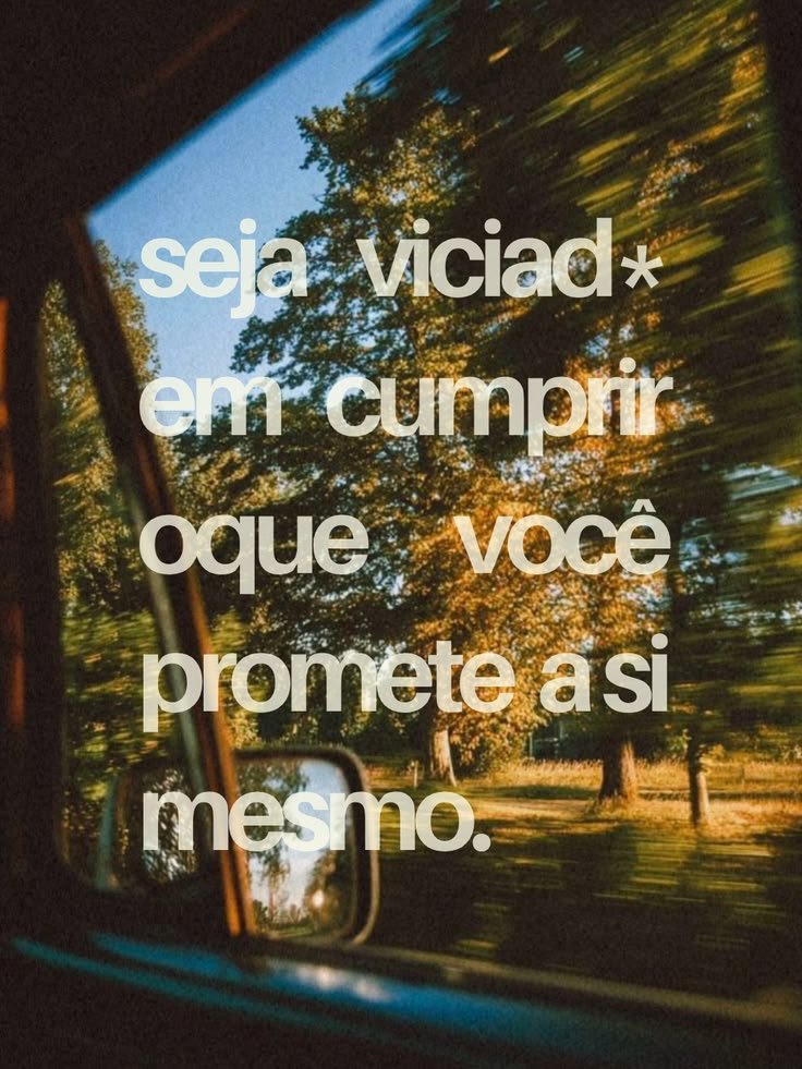 ninguemprecisaz's tweet photo. https://t.co/VSmwxjOmxU