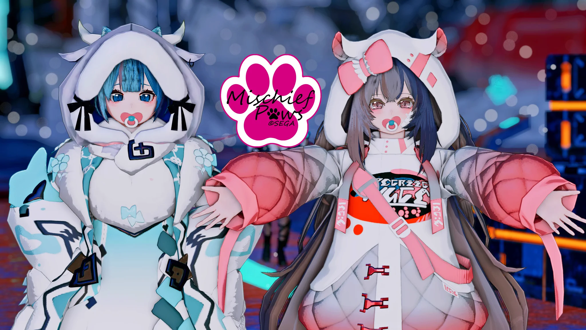 まっこです(´◡` )♩ ☆まぁ☆ on X: 