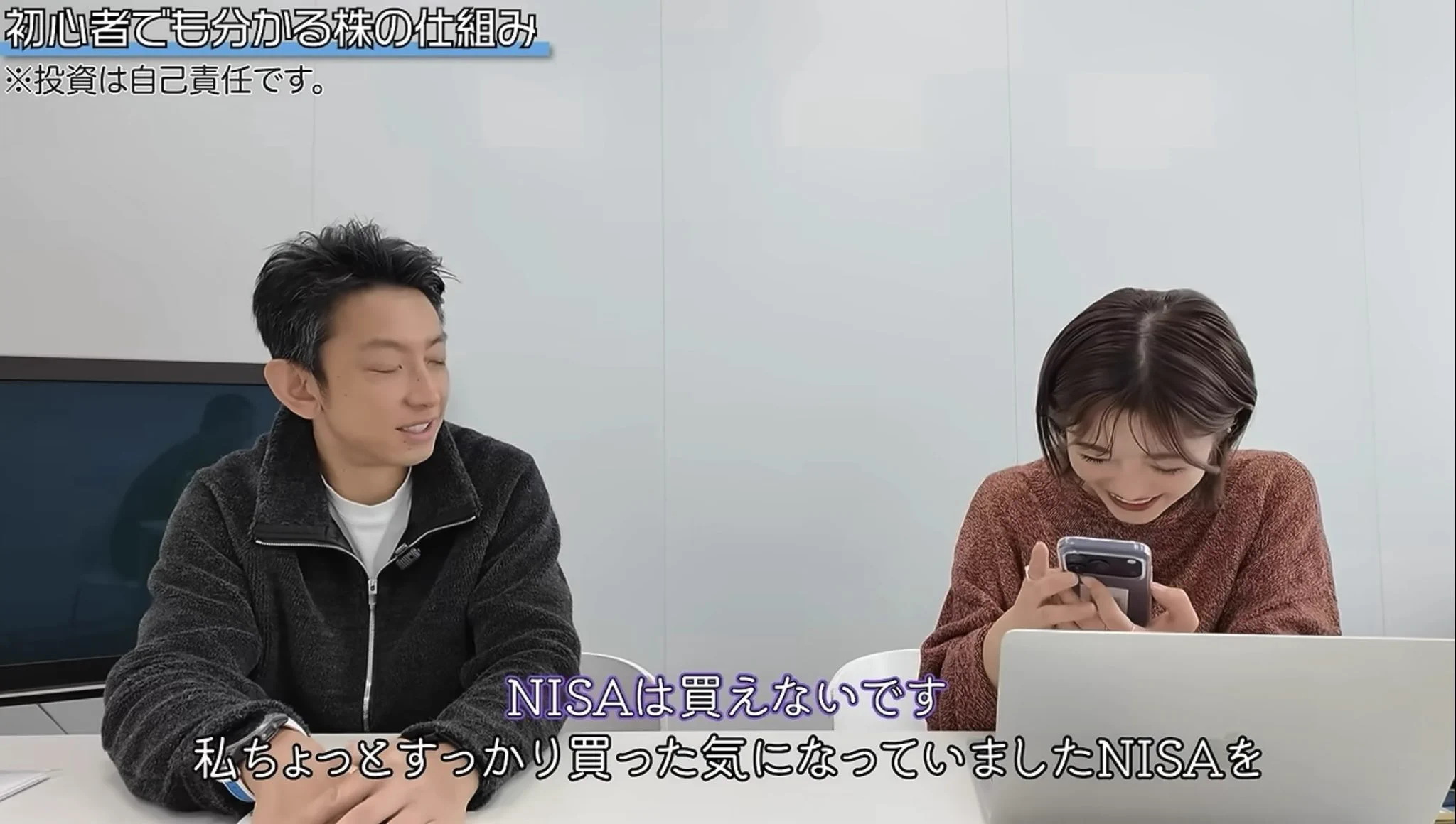 田中渓 on X: 