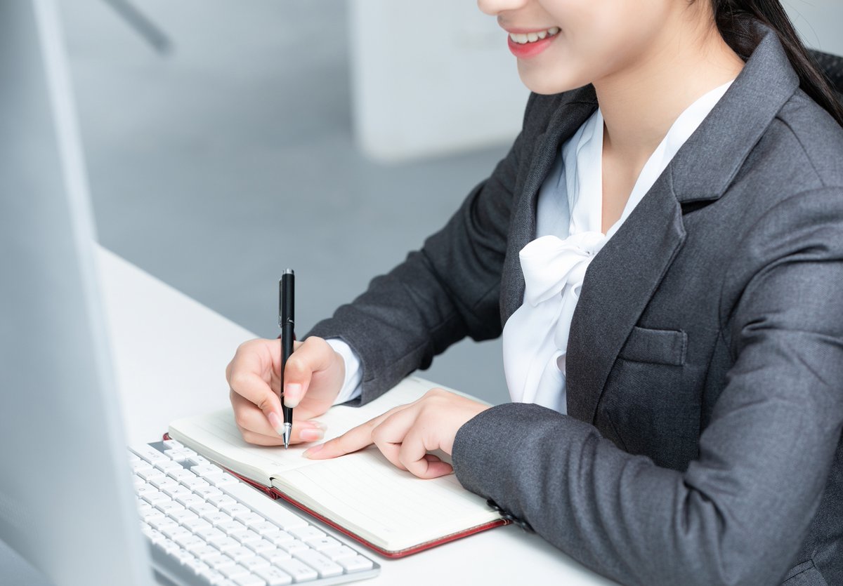 m_moore_197_99c's tweet photo. [Work smart, not hard—key 客咨亩 for efficient daily tasks!]， https://t.co/hXtCbtnRj5