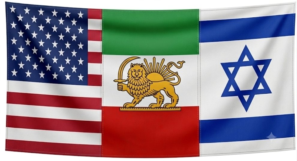 JosueJarpa's tweet photo. I hope that the President of the United States of America, Donald J Trump, will make the right decision to recognize Somaliland as an independent country and a new key ally of the United States, Israel, and a free Iran. 

Long Live Somaliland! https://t.co/Yqql9bMHSq