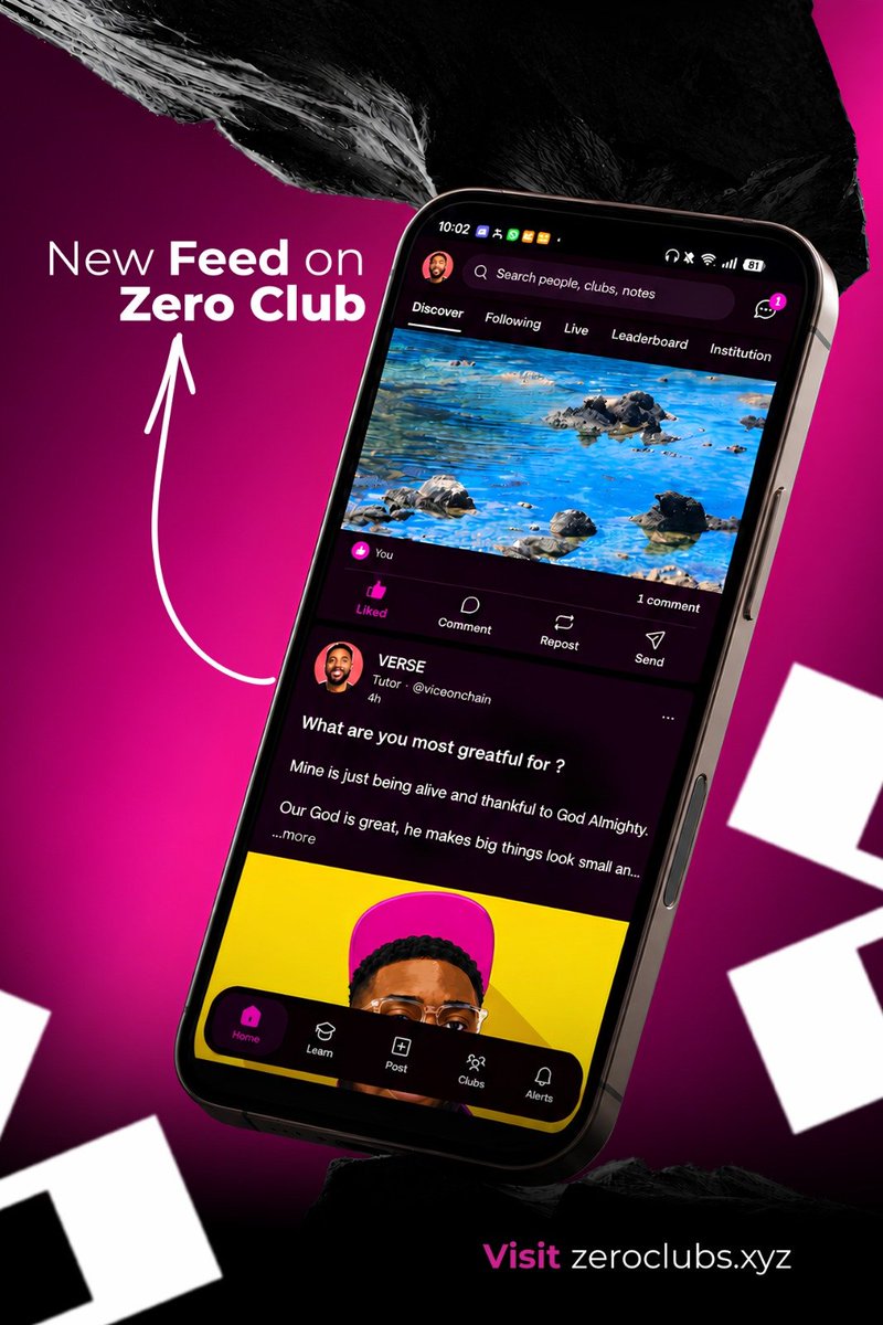 versethetechguy's tweet photo. Don't ask me why I rebranded

Ask me for the best platform to run your Bootcamps, groups, and community 

DM for partnerships as well

Zero Club v2 is so sick, you need to definitely check em out

https://t.co/k6RrV5Svgs https://t.co/vX5SVR4nYY