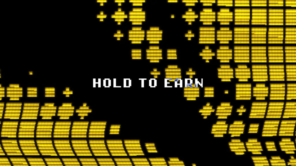 pokeperks's tweet photo. Hold $POKEPERKS to earn credits for card packs, slabs, and rewards. Your tokens stay in your wallet. https://t.co/bJdvUmG92H