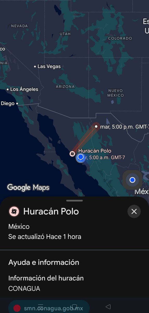 papi_blast's tweet photo. voy a tener que jugar la fncs en Playstation porque el huracán me dejó sin luz gg

tuve que irme a otra casa :v https://t.co/s4RNhp8fdH