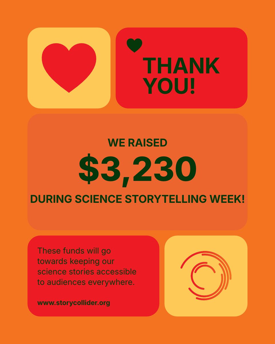 storycollider tweet picture