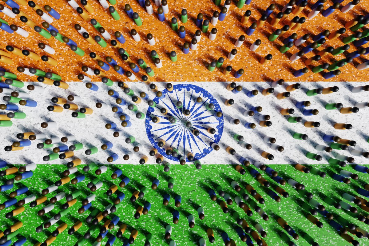 indo1985_'s tweet photo. インド駐在・長期出張など、突然インドに行くことになったら、まずはこちらの記事から！

https://t.co/pnMEhuSdqw https://t.co/ndiySX603d