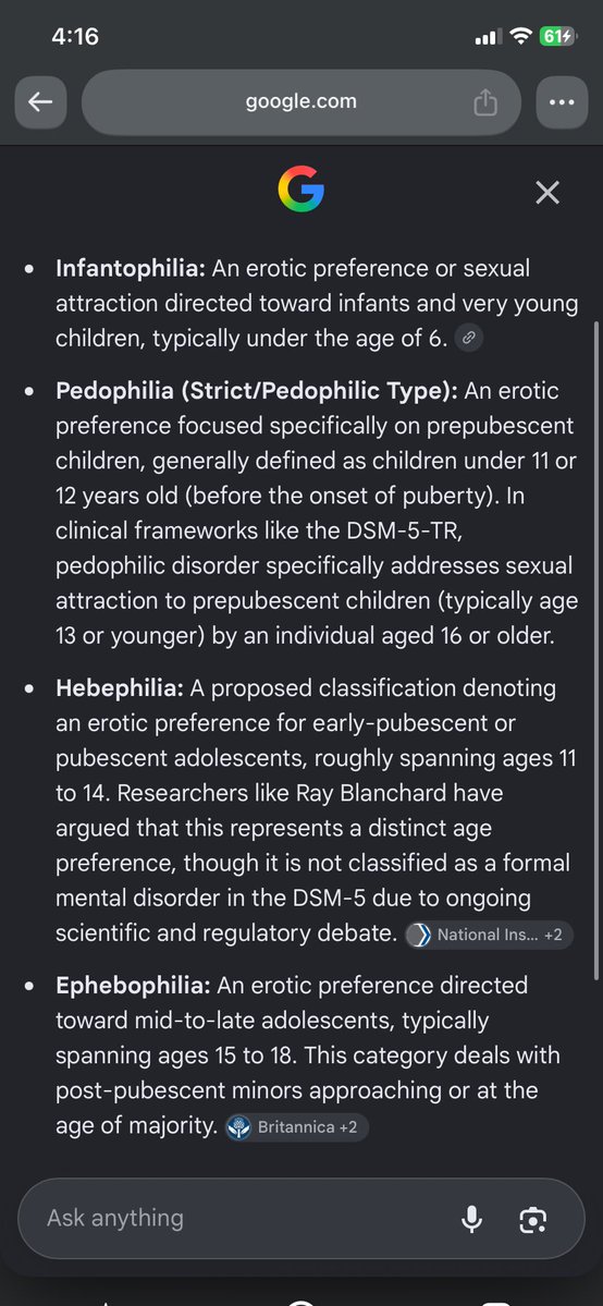 talabalba's tweet photo. @livelikepotter Pasok sa ephebophilia yung sitwasyon na meron si prutas at si bola https://t.co/BUzpDlG1ad