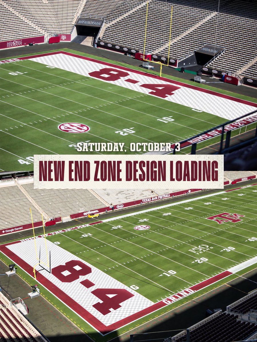 Texasfurever's tweet photo. @AggieFootball @imthatgalag https://t.co/9mv0ojxbVw
