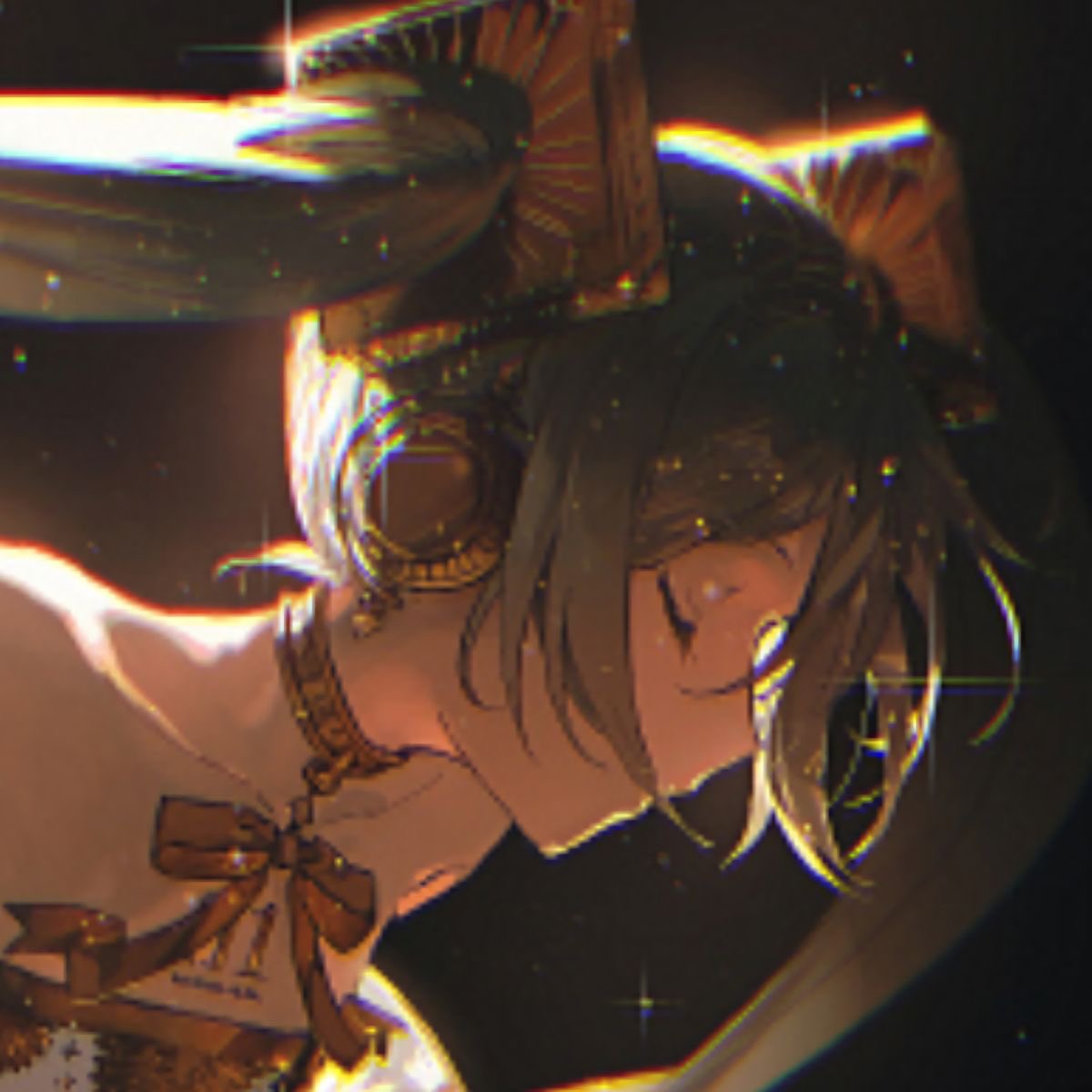 ittybittylyla's tweet photo. °❀⋆.ೃ࿔*:･°❀⋆.ೃ࿔*:･ intro 

𝕚'𝕞 𝕝𝕪𝕝𝕒!! | she/her
21+ y.o
i like video games, youtube, miku, and music 𑣲𝄞
↳ currently in my Homestuck phase ⚛︎

pls minors dni!! i want 18+ friends ♡ https://t.co/q9rAwg0APQ