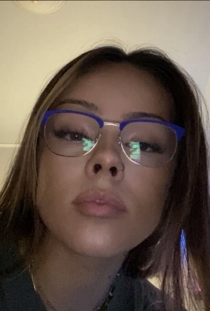 BGElitee's tweet photo. Trib my slutty irls? I want to see who can cum for them https://t.co/nihPyyo6Ue