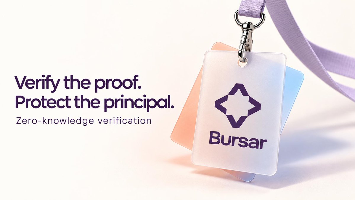 UseBursar tweet picture