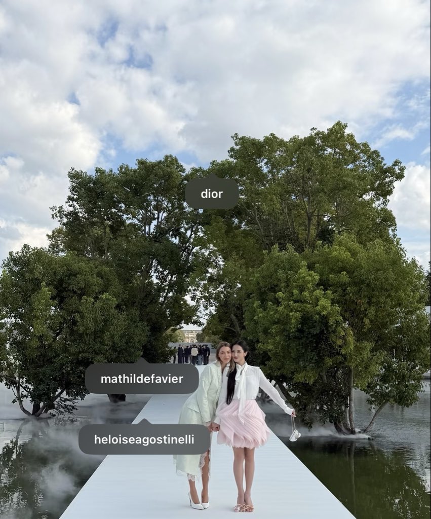 itsdidibitches2's tweet photo. 🥲 https://t.co/uPnteddhwx