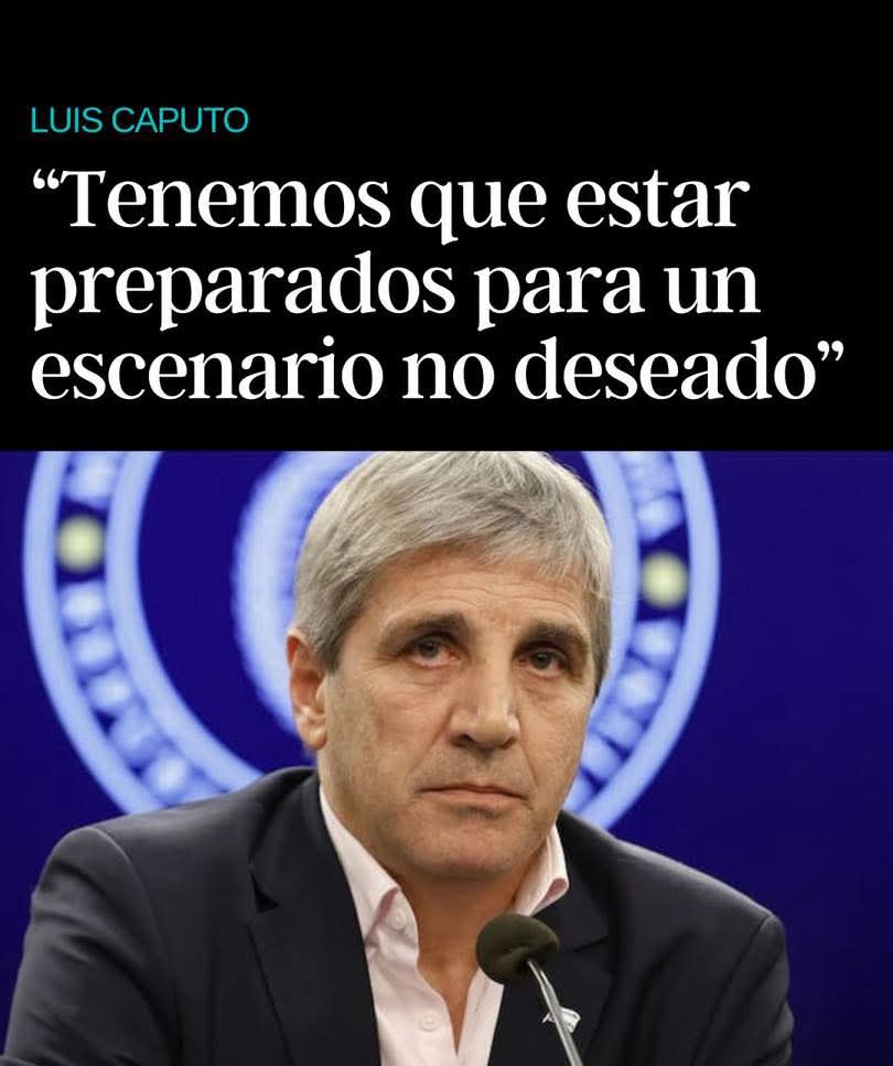 julioce76736601's tweet photo. Pero entonces no nos van a salir dólares de las orejas, ni tampoco seremos como Alemania y tampoco hay superávit?  😭😭😭 https://t.co/ROBMyR18Nl