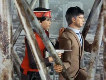 SophieTucker88's tweet photo. A Happy 59th Anniversary to Captain Scarlet &amp; the Mysterons! #60sTV #CaptainScarlet #GerryAnderson https://t.co/hqUSk18DGQ https://t.co/GXIJAY9uai https://t.co/YS6lJwjouZ https://t.co/79GAxosj6C https://t.co/F5NoveQVq2 https://t.co/kJTAMrHQU6 https://t.co/ihv76MOmL6 https://t.co/8t0dVnRLoK