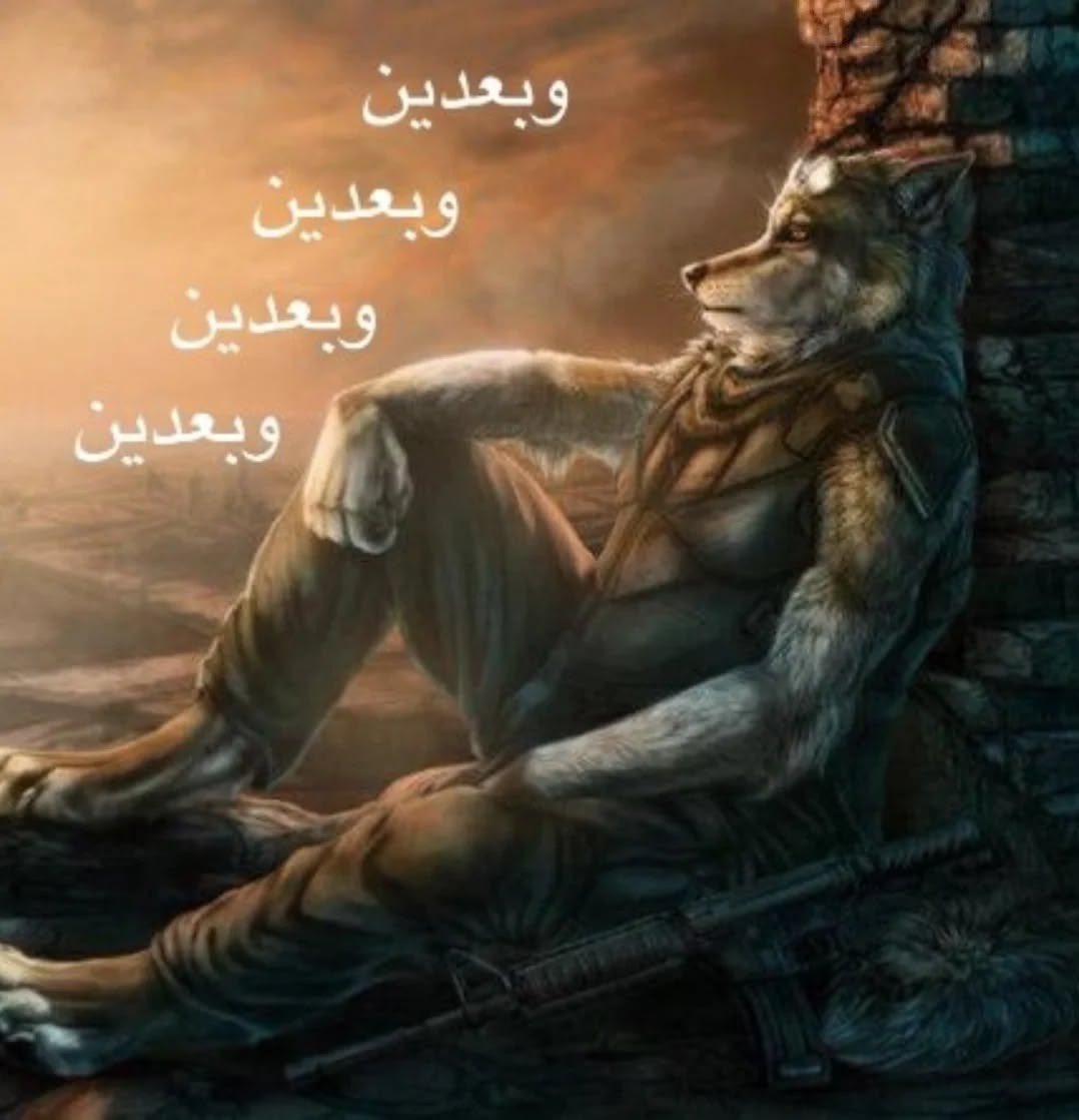 bemobera's tweet photo. الي عندهم بلس في المواقع 
حسبي الله على من سلطكم علي 
يعني أنا حاذفه الرساله عشان معد ابغاك تشوفينها ترجعين تقولين ليش حذفتيها ترا تطلع لي 
طيب وبعدين يعني https://t.co/iTArtWwJhX
