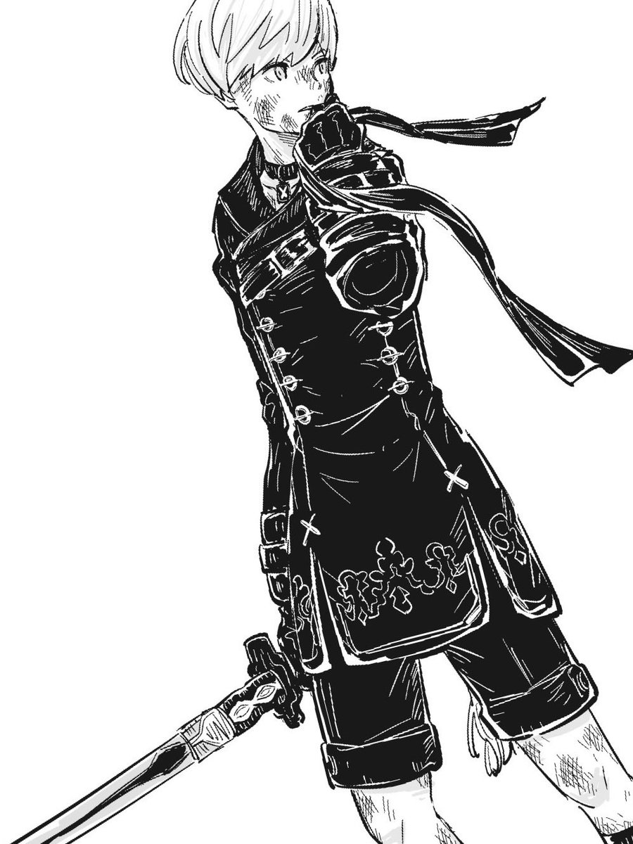 mekoyuki2's tweet photo. 九月の終わりに再掲 https://t.co/ddYl5DKm4c