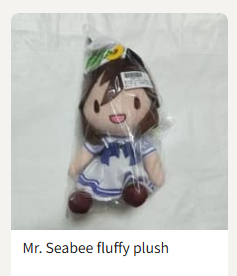 ArianrhodAtSea's tweet photo. Who tf is Mr. Seabee?? https://t.co/zoQa5exLFR