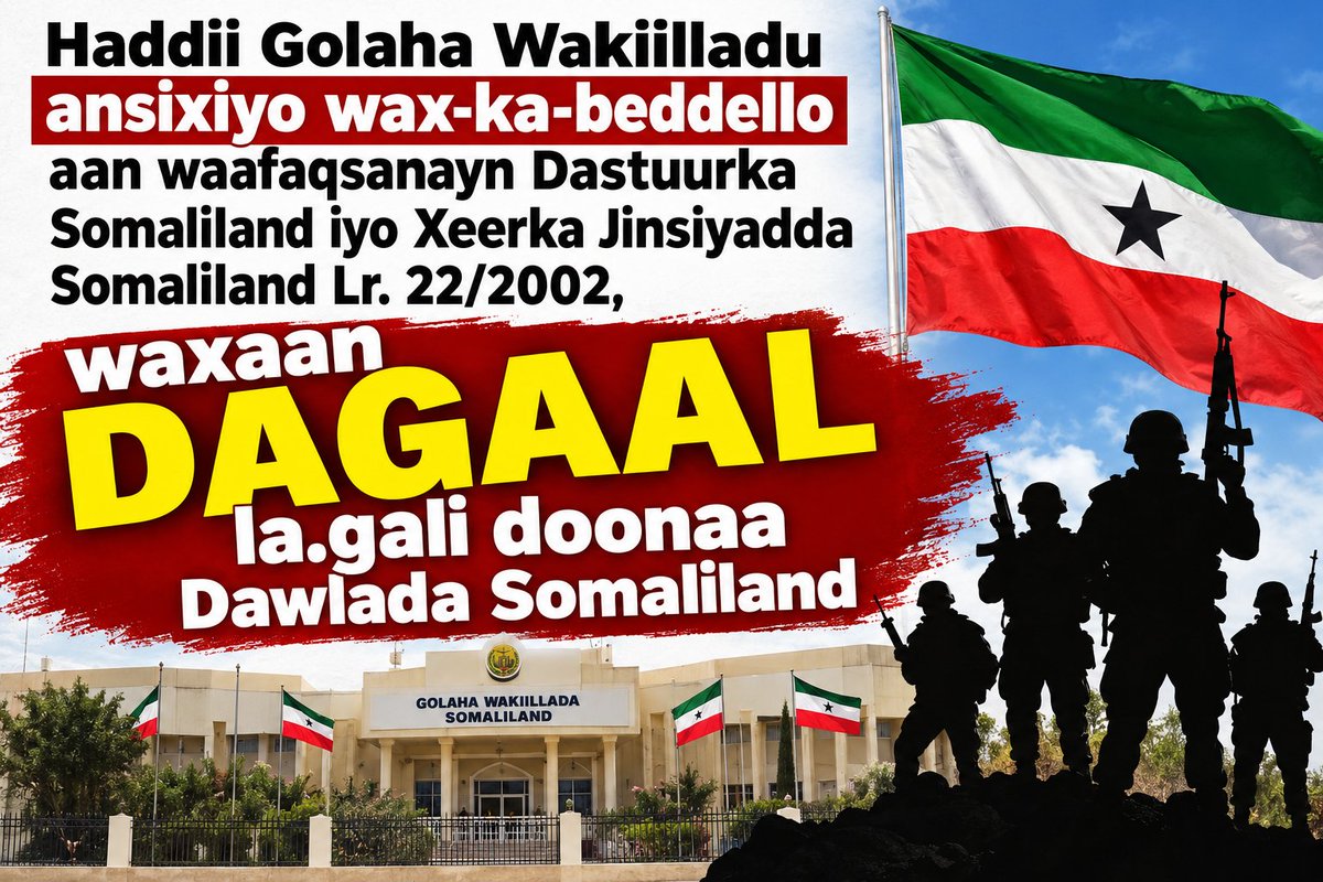 johnmcain1973's tweet photo. ICLAAMIN DAGAAL https://t.co/oxY6sin7jx