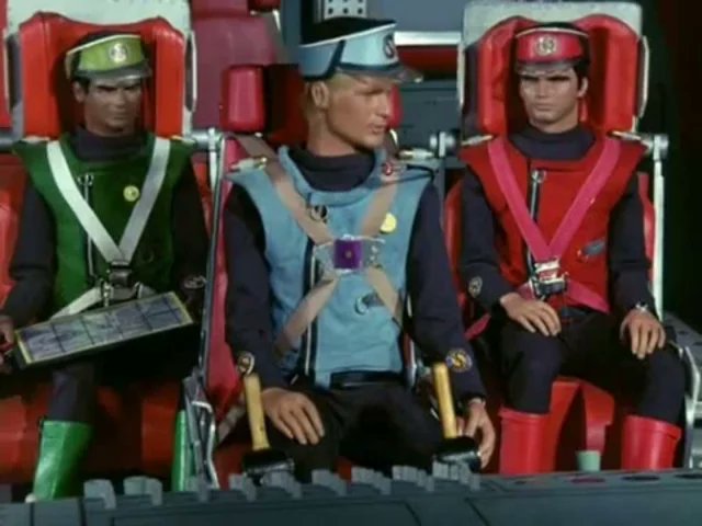 SophieTucker88's tweet photo. A Happy 59th Anniversary to Captain Scarlet &amp; the Mysterons! #60sTV #CaptainScarlet #GerryAnderson https://t.co/hqUSk18DGQ https://t.co/GXIJAY9uai https://t.co/YS6lJwjouZ https://t.co/79GAxosj6C https://t.co/F5NoveQVq2 https://t.co/kJTAMrHQU6 https://t.co/ihv76MOmL6 https://t.co/8t0dVnRLoK