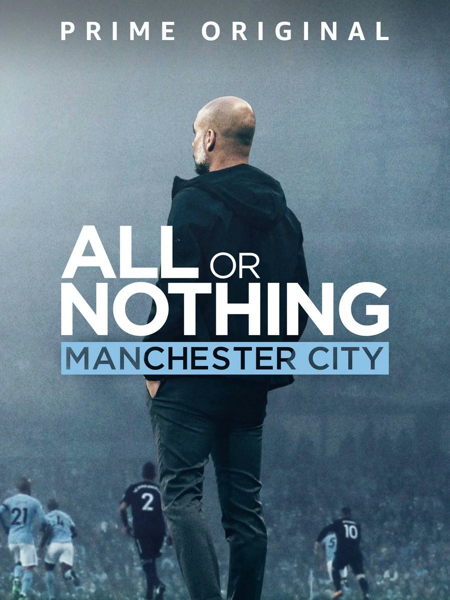 TrollFootball2's tweet photo. My new favourite crime documentary https://t.co/BBMKdGSsSK