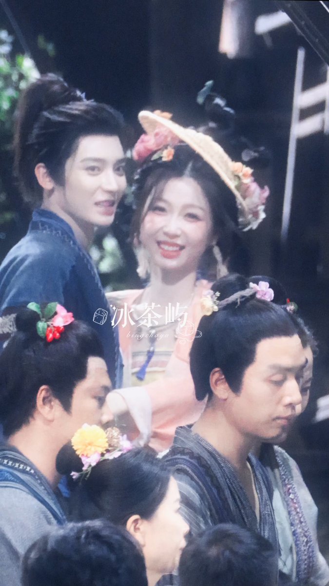18liyu_'s tweet photo. ออริจินัลเม้วกะยิ้มหนวดแงวมาเจอกัง คอมโบเหมียวหนิ ₍^.  ̫ .^₎ ୭ https://t.co/EMqnSjLXPk