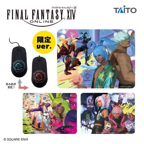 しるひ🎃10月31日はハロウィン&誕生日‼️ on X: 