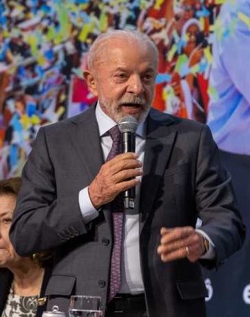 chequeibrasil's tweet photo. 🚨GRAVE: Sob Lula, Brasil bate novo recorde de feminicídios. https://t.co/dUheysvpvC