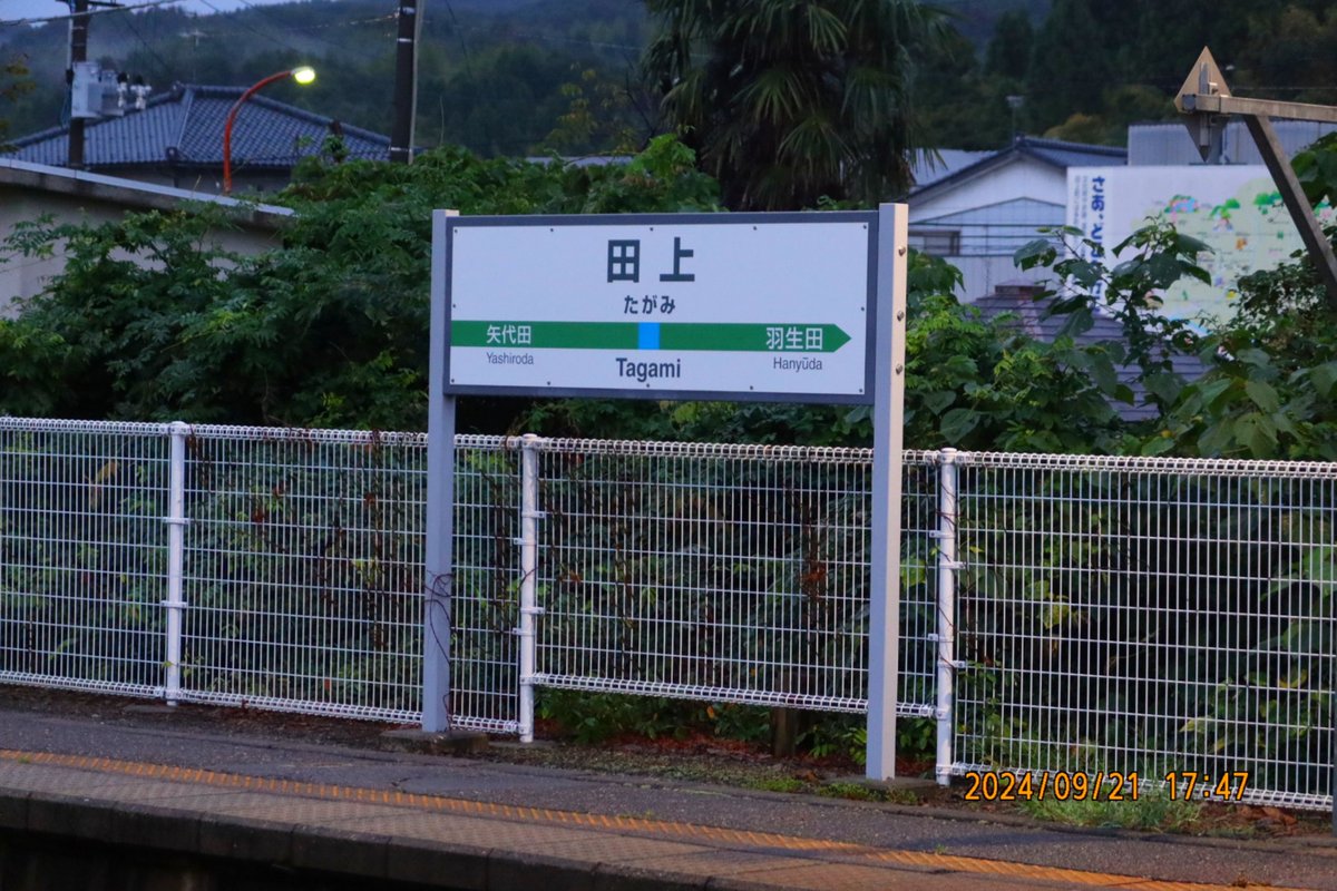 Oseve0's tweet photo. おはようございます。
このところ雨降りや寒い日がずっと続いて冴えませんが、そんな時こそ美味しいものや楽しいものにありつけた時は嬉しさが増します。 https://t.co/co0jeLAJM4