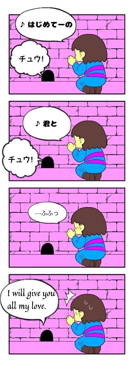 hayakore's tweet photo. https://t.co/thehnVBgVp