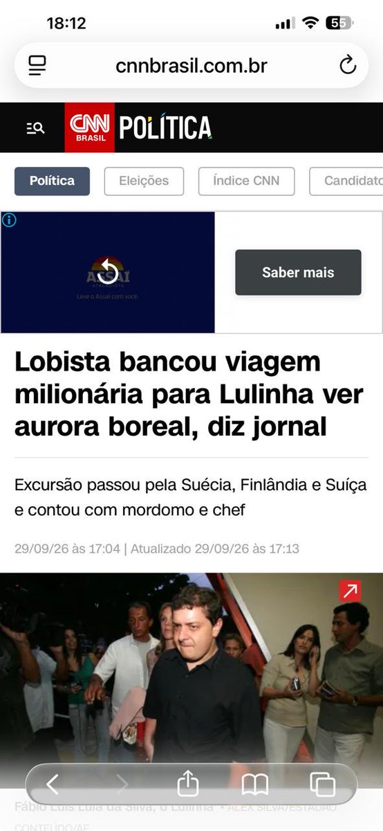 roxmo's tweet photo. Filho de peixe https://t.co/McwPZ9I1OH