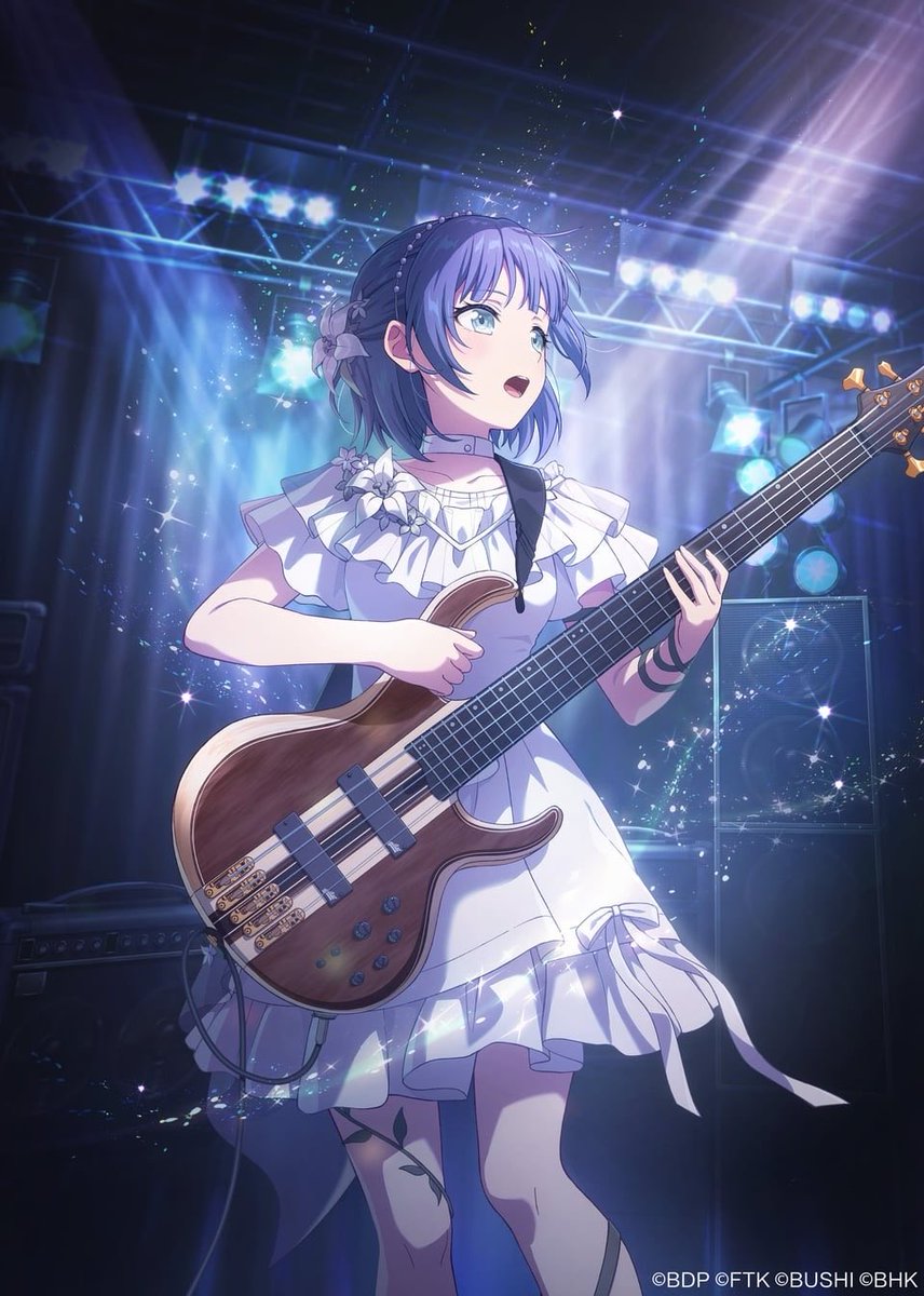 true0bIue's tweet photo. mahoro is for everyone who feels worthless for not being able to live up to their ideal self, whose very presence starts feeling useless

she tried so hard to attain her goal but she wasn’t good enough. she repressed her feelings and smiled for the sake of others https://t.co/HhGegOTjcW