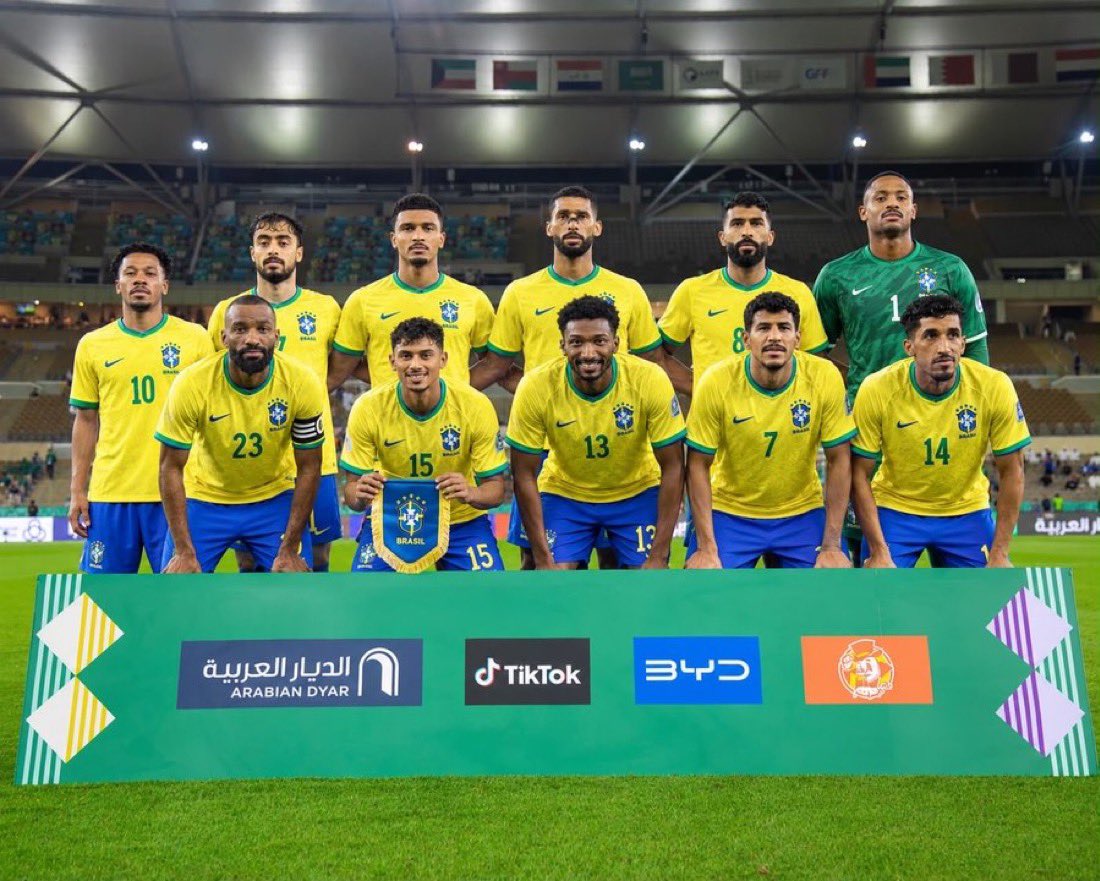 football_li5's tweet photo. تم تفعيل الخاصية ✅ https://t.co/m98I0FvvVH